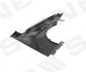 pfd10285gtdset Signeda Крило переднє