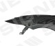 pfd10285gtdset Signeda Крило переднє
