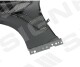 pfd10285gtdset Signeda Крило переднє