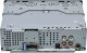 Магнітола Pioneer MVH-280FD