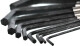 Набір ключів шестигранних MasterTool 75-0954 1,5-10 мм 10 шт