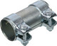 Хомут FA1 004-853 трубчатый 55-59,5 мм 1 шт