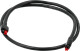 Зарядная станция Yato 3600 W 3072Wh