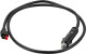 Зарядная станция Yato 3600 W 3072Wh