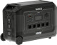 Зарядная станция Yato 3600 W 3072Wh