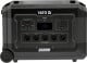 Зарядная станция Yato 3600 W 3072Wh