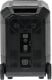 Зарядная станция Yato 3600 W 3072Wh