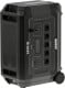 Зарядная станция Yato 3600 W 3072Wh