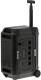Зарядная станция Yato 3600 W 3072Wh