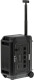 Зарядная станция Yato 3600 W 3072Wh