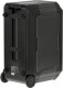 Зарядная станция Yato 3600 W 3072Wh