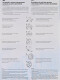 Ланцюги на колеса Vitol R14-R16 KN90