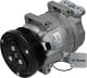 acp319000s Mahle Компресор кондиціонера