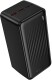 Повербанк Borofone BJ80C Clever 50000 mAh 22.5 Вт