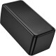 Повербанк Borofone BJ80C Clever 50000 mAh 22.5 Вт