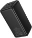 Повербанк Borofone BJ80C Clever 50000 mAh 22.5 Вт