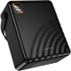 Повербанк Borofone BJ85 Myriad 100000 mAh 22.5 Вт