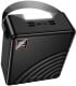 Повербанк Borofone BJ85 Myriad 100000 mAh 22.5 Вт