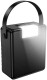 Повербанк Borofone BJ85 Myriad 100000 mAh 22.5 Вт