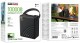 Повербанк Borofone BJ85 Myriad 100000 mAh 22.5 Вт