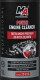 Очисник двигуна Moje Auto Professional Power Engine Cleaner рідина (1 л)