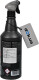 Очисник двигуна Moje Auto Professional Power Engine Cleaner рідина (1 л)