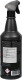 Очисник двигуна Moje Auto Professional Power Engine Cleaner рідина (1 л)