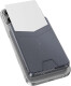 Повербанк Hoco Q46 Title 5000 mAh 20 Вт