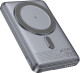 Повербанк Hoco Q46 Title 5000 mAh 20 Вт