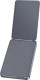 Повербанк Hoco Q46 Title 5000 mAh 20 Вт