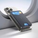 Повербанк Hoco Q46 Title 5000 mAh 20 Вт