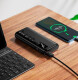 Повербанк Hoco Pro Runner 10000 mAh 22.5 Вт