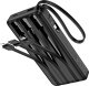 Повербанк Hoco J146 Night Tide 10000 mAh 10 Вт