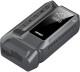 Пусковое устройство (бустер) Amio Jump Starter 04677