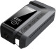 Пусковое устройство (бустер) Amio Jump Starter 04677