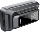 Пусковое устройство (бустер) Amio Jump Starter 04677