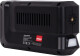 Пусковое устройство (бустер) Amio Jump Starter 04677