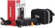 Пусковое устройство (бустер) Amio Jump Starter 04677