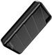 Повербанк Kakusiga Juxing Series 20000 mAh 22.5 Вт