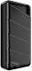 Повербанк Kakusiga Juxing Series 20000 mAh 22.5 Вт