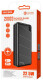 Повербанк Kakusiga Juxing Series 20000 mAh 22.5 Вт