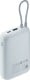 Повербанк Xiaomi 10000 mAh 22.5 Вт