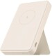 Повербанк Xiaomi Magnetic GL 6000 mAh 15 Вт