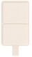 Повербанк Xiaomi Magnetic GL 6000 mAh 15 Вт