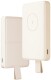 Повербанк Xiaomi Magnetic GL 6000 mAh 15 Вт