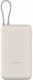 Повербанк Xiaomi 20000 mAh 33 Вт