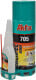 Клей Akfix 705