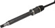 DS2304R BGA Полуось