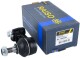 rl100230l RAISO Наконечник кермової тяги