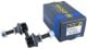 rl204200s RAISO Стойка стабилизатора